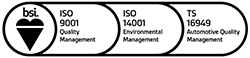 iso9001-iso14001-ts16949-bsi-certifications-web-s2